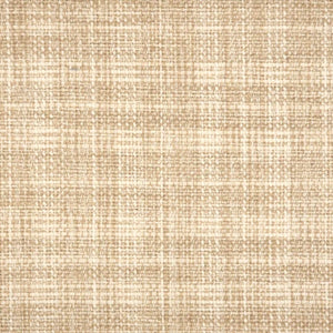 Tasha Parchment Rug