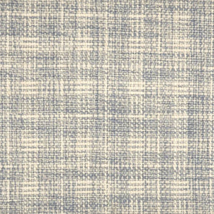 Tasha Waterfall Rug