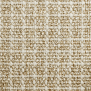 Tasmania Beech Orchid Rug