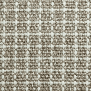 Tasmania Glacier Valley Rug