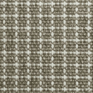 Tasmania Mountain Top Rug