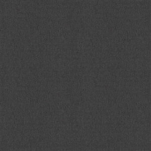 Tatami Fountain Rug