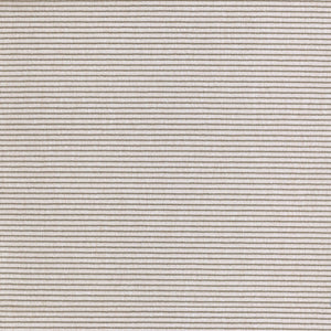 Tatami Pearl Rug