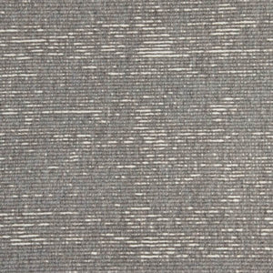 Tazo Shadow Rug