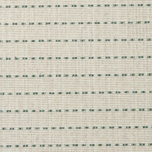 Terrazzo Pine Rug
