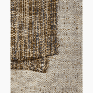 Terroir Darjeeling Fabric