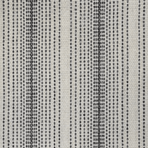 Theodore Stripe Marble Rug