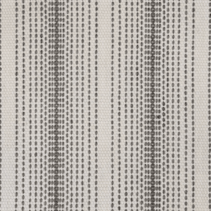 Theodore Stripe Pearl Rug
