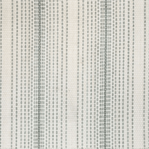 Theodore Stripe Pistachio Rug