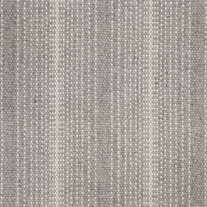 Theodore Stripe Shadow Rug