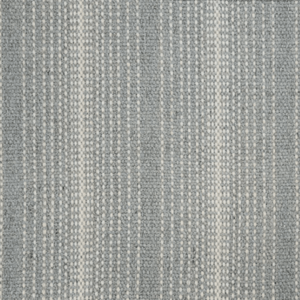 Theodore Stripe Sky Rug