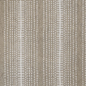 Theodore Stripe Wheat Rug