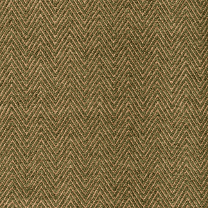 Thin Ziggy Pine Rug