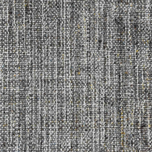 Tia Earth Rug