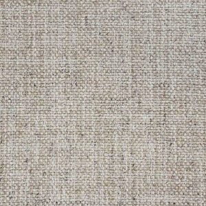 Tia Oat Rug
