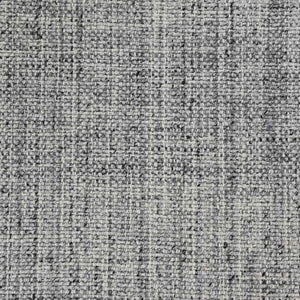 Tia Raven Rug