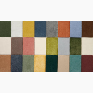 Tiara Elysee Salbei Rug
