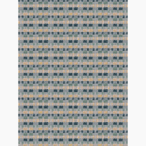 Timoney Primavera Rug