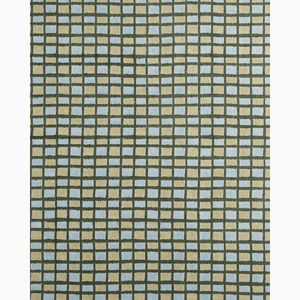 Tindari Thyme Fabric