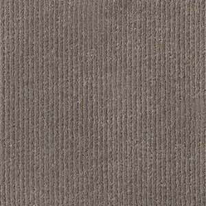 Tivoli Ripoli Rug