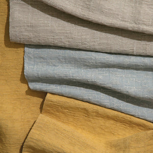 Topo Osage Fabric