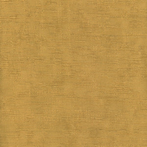 Topo Osage Fabric
