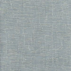 Topo Slate Fabric