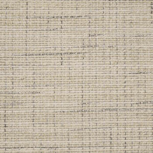 Traditions Birch Rug