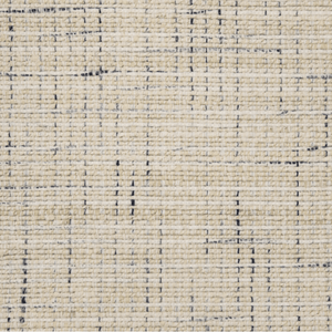 Traditions Blonde Rug