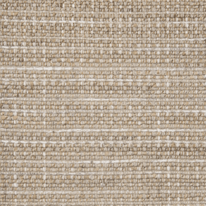 Traditions Grain Rug