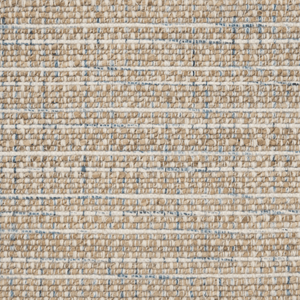 Traditions Sand and Sea Rug