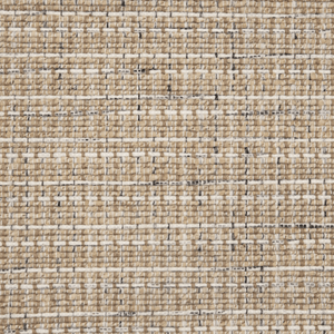 Traditions Suede Rug