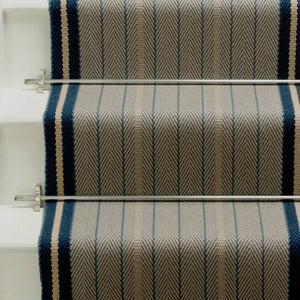 Trent Airforce Rug