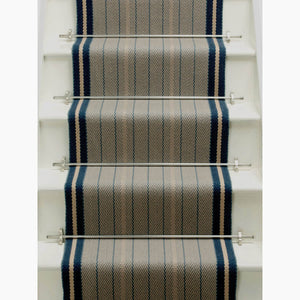 Trent Airforce Rug