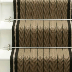 Trent Beaver Rug