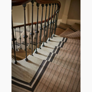 Trent Beaver Rug