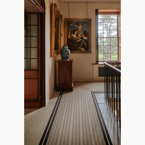 Trent Beaver Rug