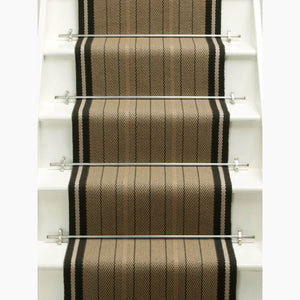 Trent Beaver Rug
