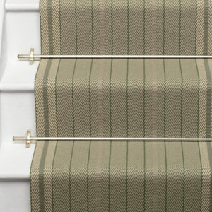 Trent Elm Rug