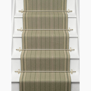 Trent Elm Rug