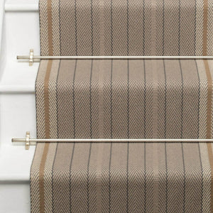 Trent Shale Rug