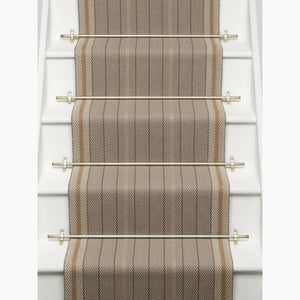 Trent Shale Rug