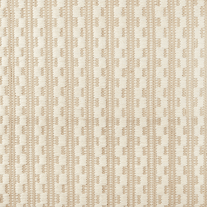 Twist White Rug