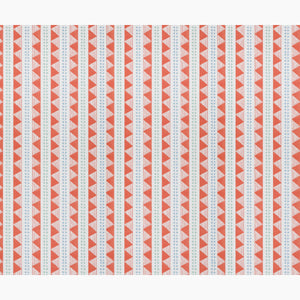 Una Coral Wallpaper