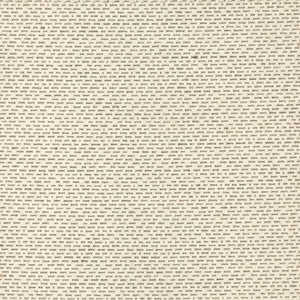 Vail Lodge Rug