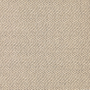 Vail Wildcard Rug