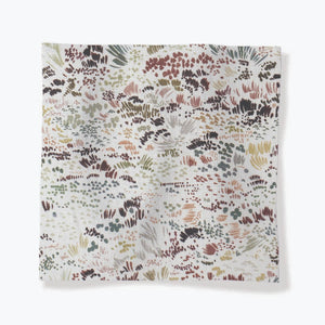 Valley Hazel Fabric