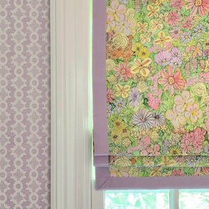 Vanderbilt Multi Fabric