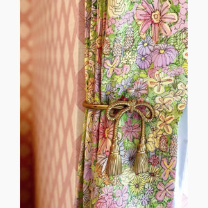 Vanderbilt Multi Fabric