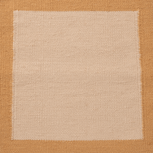 Verando Blossom Rug